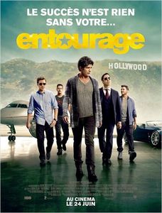 Les sorties cinéma du 24 Juin 2015
