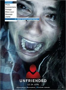 Les sorties cinéma du 24 Juin 2015