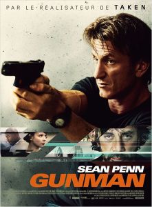 Les sorties cinéma du 24 Juin 2015