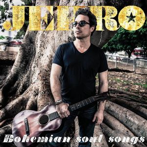 Nouveautés Musique (Sélection des semaines du 15 et 22 Juin 2015)