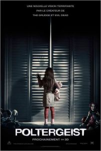 Les sorties cinéma du 24 Juin 2015