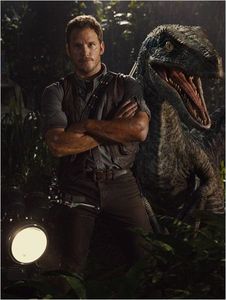 Box-Office France de la semaine du 17 au 23 Juin 2015