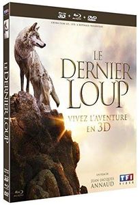 Nouveautés Vidéo (Sélection de la semaine du 22 juin 2015)