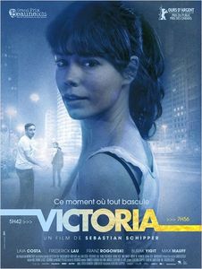 Les sorties Cinéma du 1er Juillet 2015