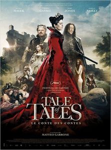 Les sorties Cinéma du 1er Juillet 2015