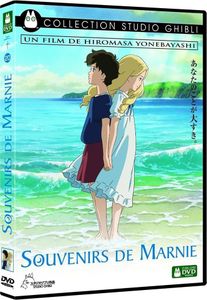 Nouveautés Vidéo (Sélection de la semaine du 29 juin 2015)