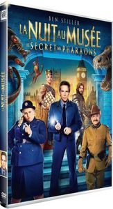 Nouveautés Vidéo (Sélection de la semaine du 29 juin 2015)