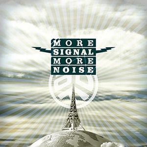 Nouveautés Musique (Sélection des semaines du 29 Juin et du 10 Juillet 2015)