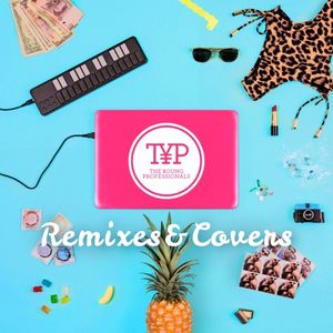Nouveautés Musique (Sélection des semaines du 29 Juin et du 10 Juillet 2015)
