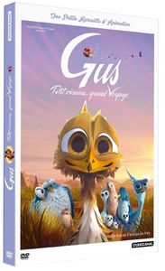 Nouveautés Vidéo (Sélection de la semaine du 6 Juillet 2015)