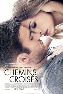 Les sorties Cinéma des 14 et 15 Juillet 2015