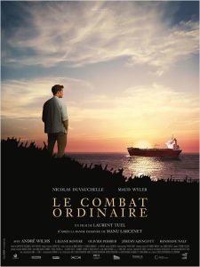Les sorties Cinéma des 14 et 15 Juillet 2015