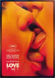 Les sorties Cinéma des 14 et 15 Juillet 2015