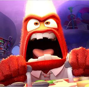 Box-Office France de la semaine du 08 au 14 Juillet 2015