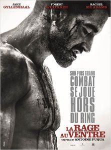 Les sorties Cinéma du 22 Juillet 2015