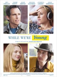 Les sorties Cinéma du 22 Juillet 2015