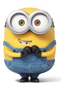 Box-Office France de la semaine du 15 au 21 Juillet 2015