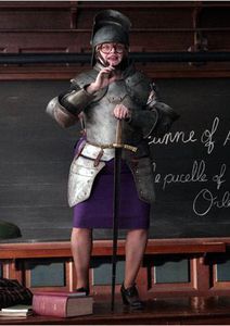 Box-Office France de la semaine du 15 au 21 Juillet 2015