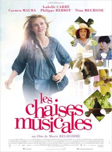Les sorties Cinéma du 29 Juillet 2015