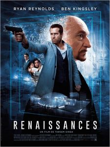 Les sorties Cinéma du 29 Juillet 2015