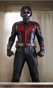 Box-Office France de la semaine du 22 au 28 Juillet 2015