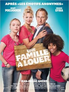 Les sorties Cinéma du 19 Août 2015