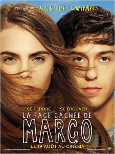 Les sorties Cinéma du 12 Août 2015