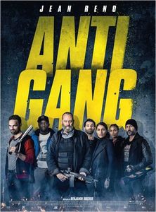Les sorties Cinéma du 19 Août 2015