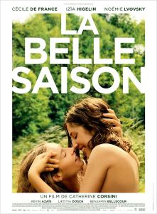 Les sorties Cinéma du 19 Août 2015