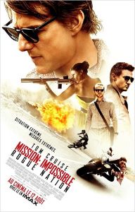 Les sorties Cinéma du 12 Août 2015