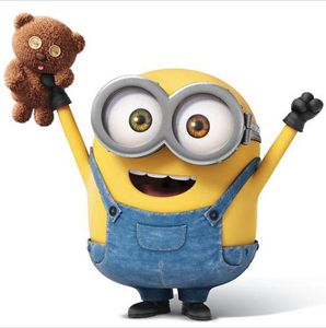 Box-Office France de la semaine du 05 au 11 Août 2015
