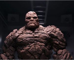Box-Office France de la semaine du 12 au 18 Août 2015