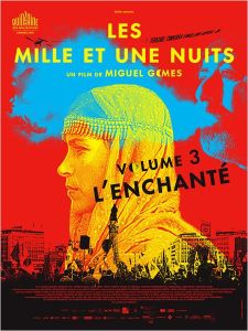 Les sorties Cinéma du 26 Août 2015