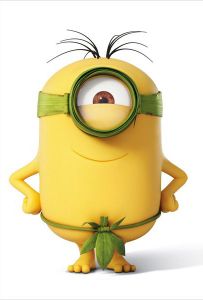 Box-Office France de la semaine du 19 au 25 Août 2015