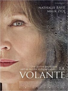 Les sorties Cinéma du 2 Septembre 2015