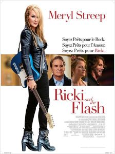 Les sorties Cinéma du 2 Septembre 2015