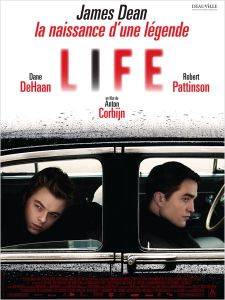 Les sorties Cinéma du 09 Septembre 2015
