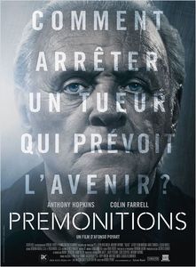 Les sorties Cinéma du 09 Septembre 2015