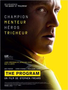 Les sorties Cinéma du 16 Septembre 2015