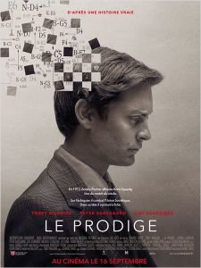 Les sorties Cinéma du 16 Septembre 2015