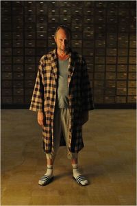Box-Office France de la semaine du 09 au 15 Septembre 2015