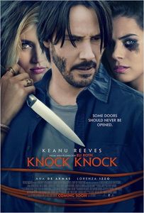 Les sorties Cinéma du 23 Septembre 2015