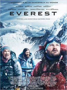 Les sorties Cinéma du 23 Septembre 2015
