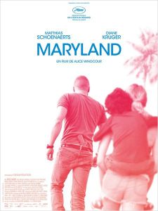 Les sorties Cinéma du 30 Septembre 2015
