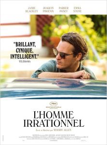 Les sorties Cinéma du 14 Octobre 2015