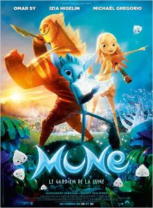 Les sorties Cinéma du 14 Octobre 2015