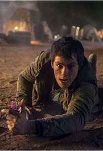Box-Office France de la semaine du 14 au 20 Octobre 2015