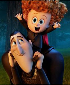 Box-Office France de la semaine du 14 au 20 Octobre 2015