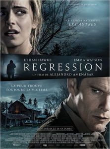 Les sorties Cinéma du 28 Octobre 2015