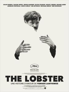 Les sorties Cinéma du 28 Octobre 2015